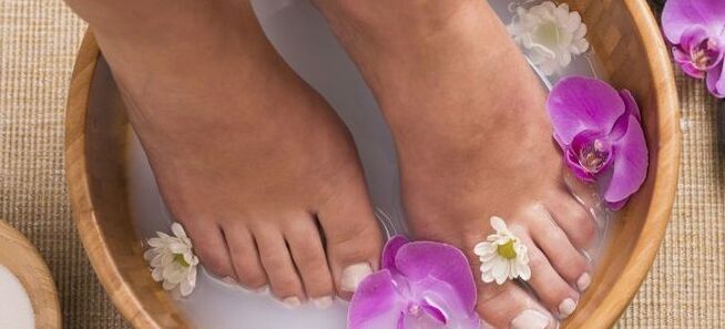 Volksheilmittel gegen Krampfadern